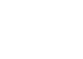 エステティックサロン　ブリッジ